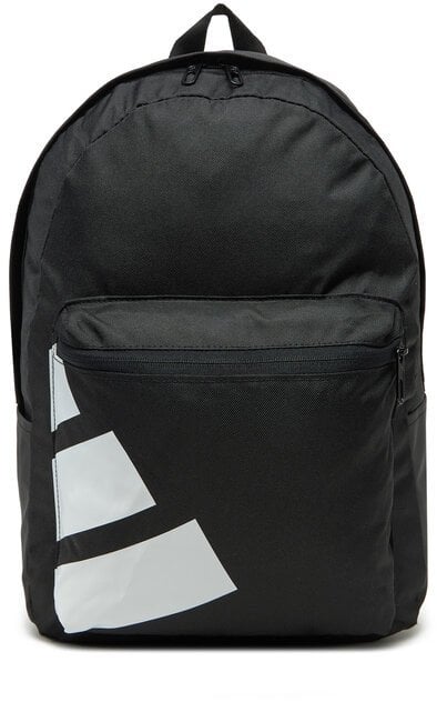 Plecak adidas Classic Bars JG1527