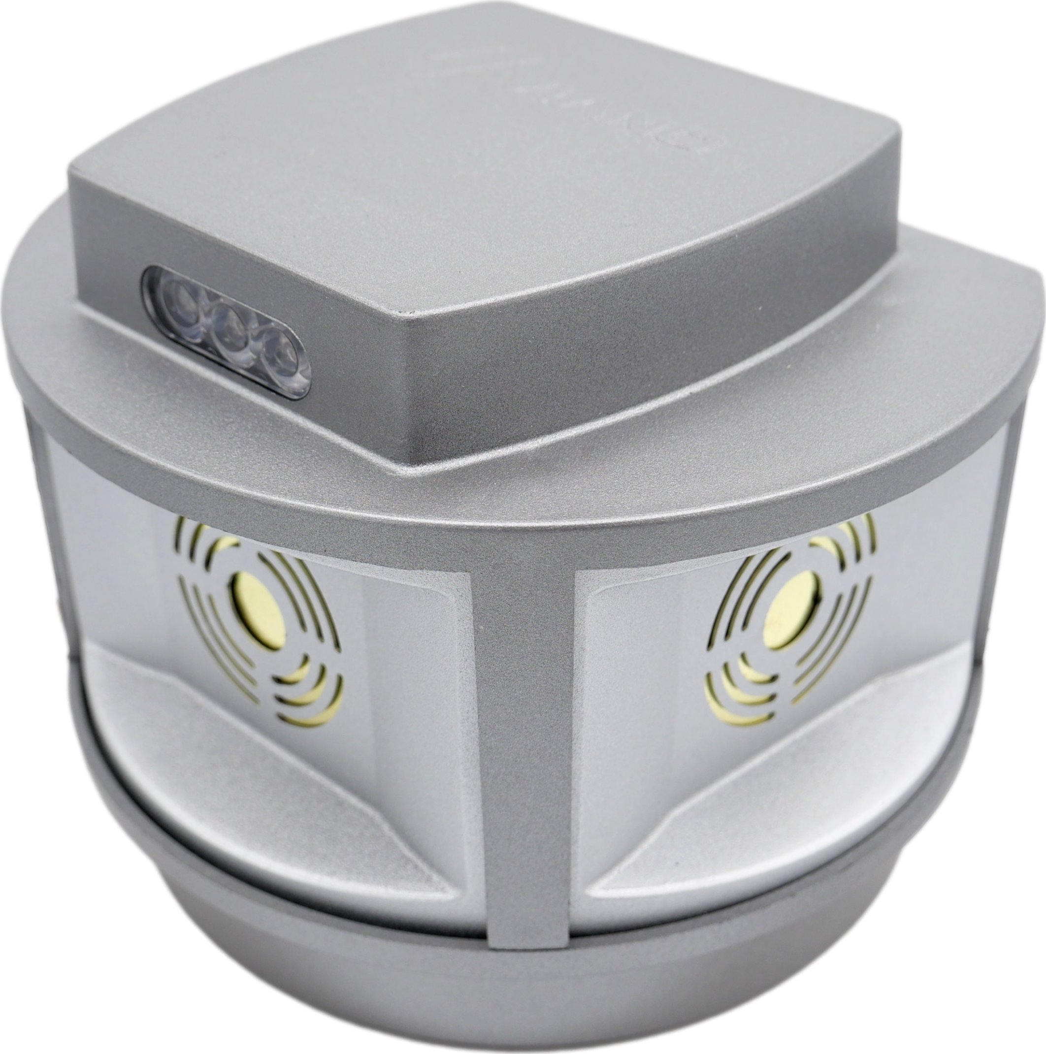 TRIO BEZPRZEWODOWY ODSTRASZACZ GRYZONI KUN MYSZY SZCZURÓW VIANO NA KUNY | Bezpieczne zakupy! Szybka wysyłka! oryginalne, zaplombowane pudełko!