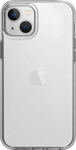 Uniq UNIQ etui Clarion do iPhone 14 Plus 6,7" przeźroczysty/ lucent clear