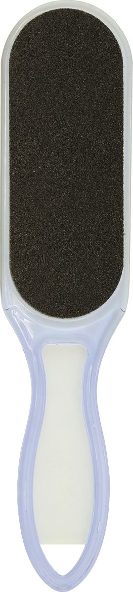 Inter-Vion INTER-VION_Dwustronna tarka do pięt