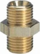 Einhell ZŁĄCZKA PODWÓJNA R 3/8 4139610