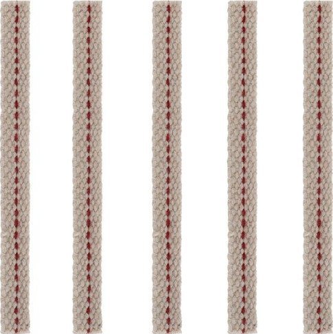 Iso Trade Knot do lampy naftowej 24cm