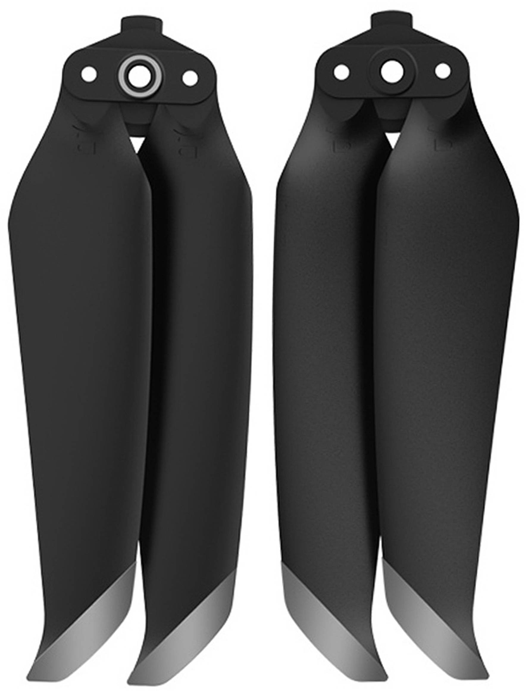 ŚMIGŁA DO DRONA DJI MAVIC AIR 2 / 2S SILVER 2SZT 7238F