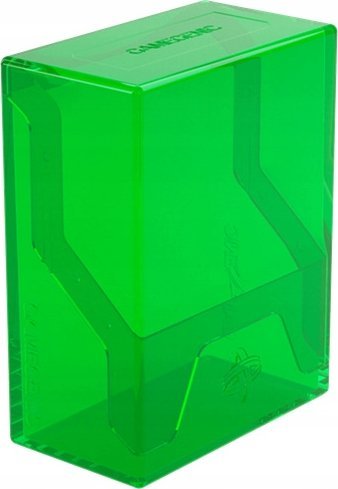 Gamegenic Gamegenic: Bastion 50+ - Green