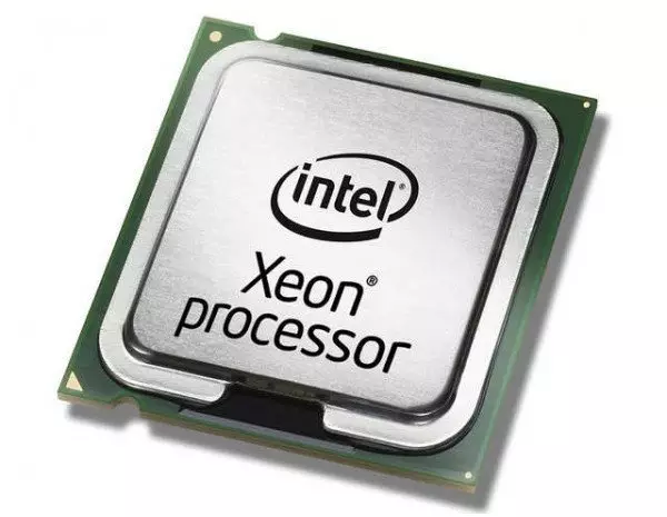Xeon E7-4850v2 2.3GHz 12-CORES CACHE 24MB - E7-4850V2 - Refabrykowany