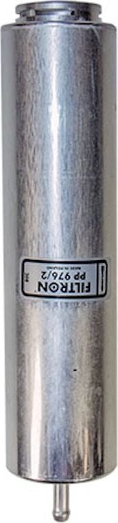 Filtron FILTR PAL.BMW 3 E90 320D 05-