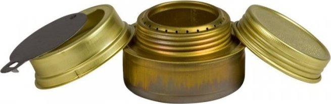 SPRZÄT KEMPINGOWY 20