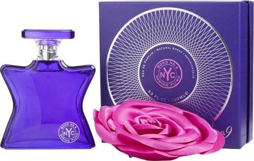 Bond No 9 Spring Fling EDP 100 ml