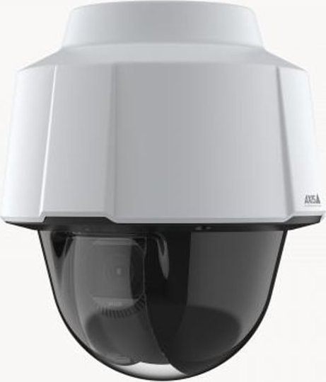 Kamera IP Axis AXIS P5676-LE 50 HZ PTZ CAMERA