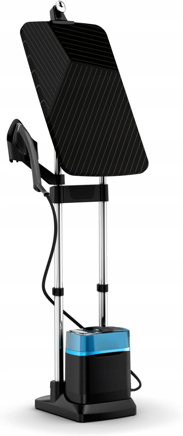 Parownica do ubrań Tefal Ixeo Power QT2022
