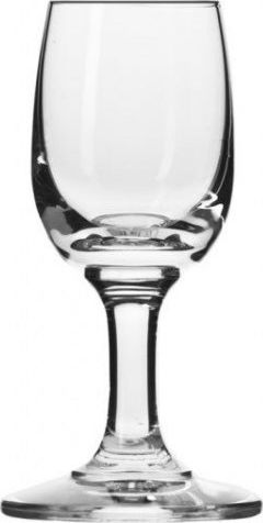 Krosno KROSNO EPICURE 35ML 6SZT KIELISZKI DO WÓDKI