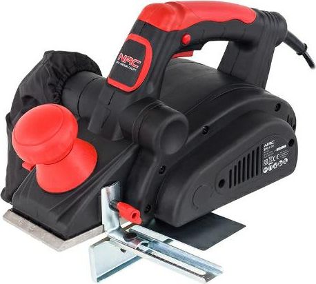 NAC Strug EP91-GY 910 W