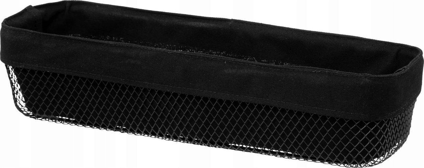 5five Koszyk na chleb Mayaj, 40,5 x 13,5 x 9,5 cm