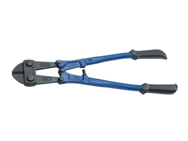 Modeco Nożyce do cięcia drutu 450mm - MN-63-219