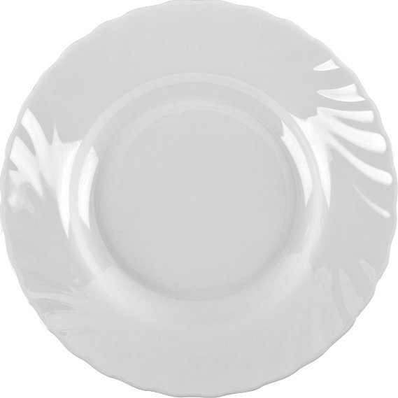 Luminarc Talerz głęboki 22,5 cm Trianon