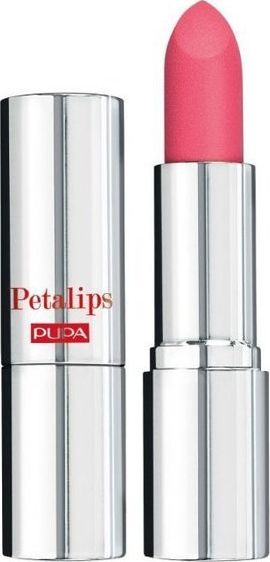 Pupa PUPA Milano Petalips 3.5g, Kolor : 05