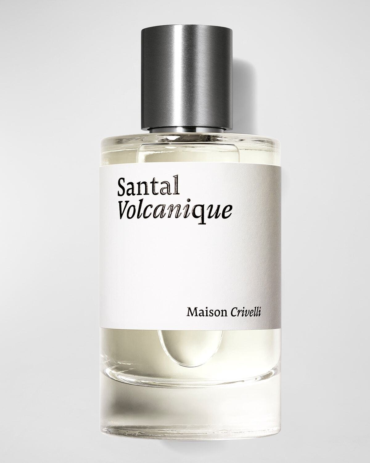 Maison Francis Kurkdjian Santal Volcanique Woda perfumowana 100ml