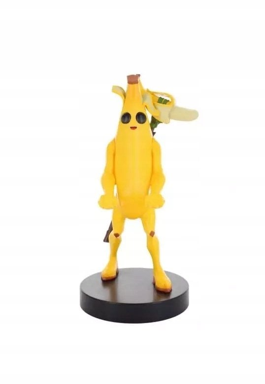 Figurka Cable Guys Fortnite Peely 21cm