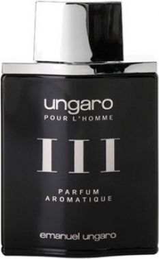 Emanuel Ungaro EDT 100 ml