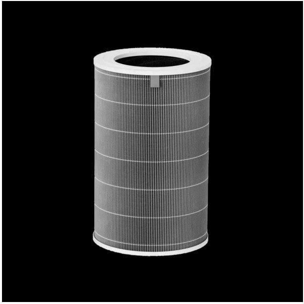 xiaomi Filtr do oczyszczacza Smart Pet Care