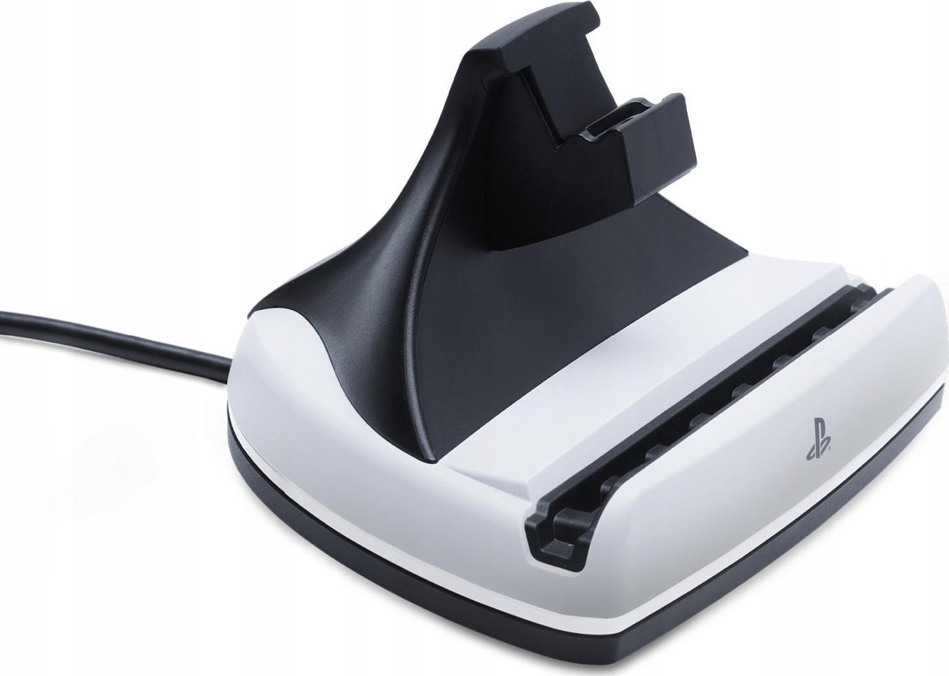 PowerA Stacja dokująca Lumectra PS Portal (PSPW0358-01)