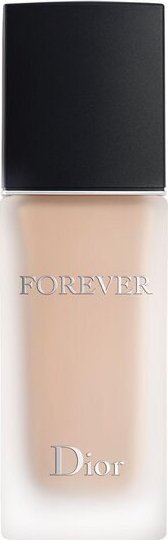 Dior DIOR Forever No-Transfer 24h Wear Matte Foundation 30ml. 1,5N Neutral