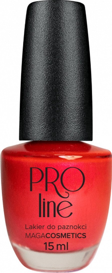 Maga Pro Line Lakier do paznokci (011)