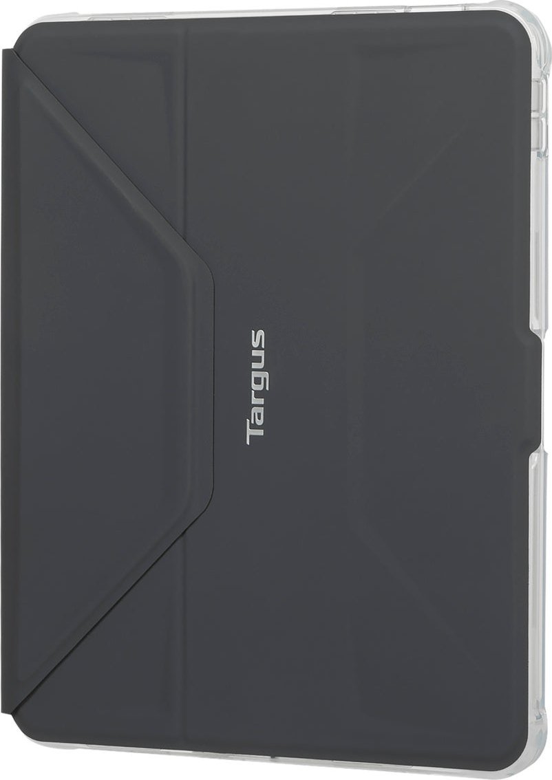 Targus Pro-Tek� Clear Case for iPad