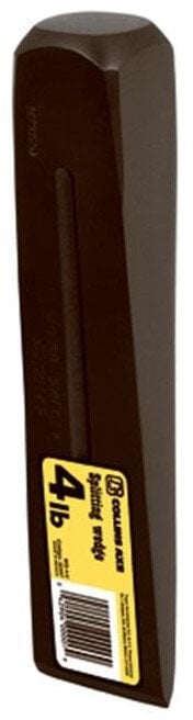 Truper Pleištas skaldymui, plieno Truper®