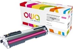 Toner OWA Armor Magenta (K15410OW)