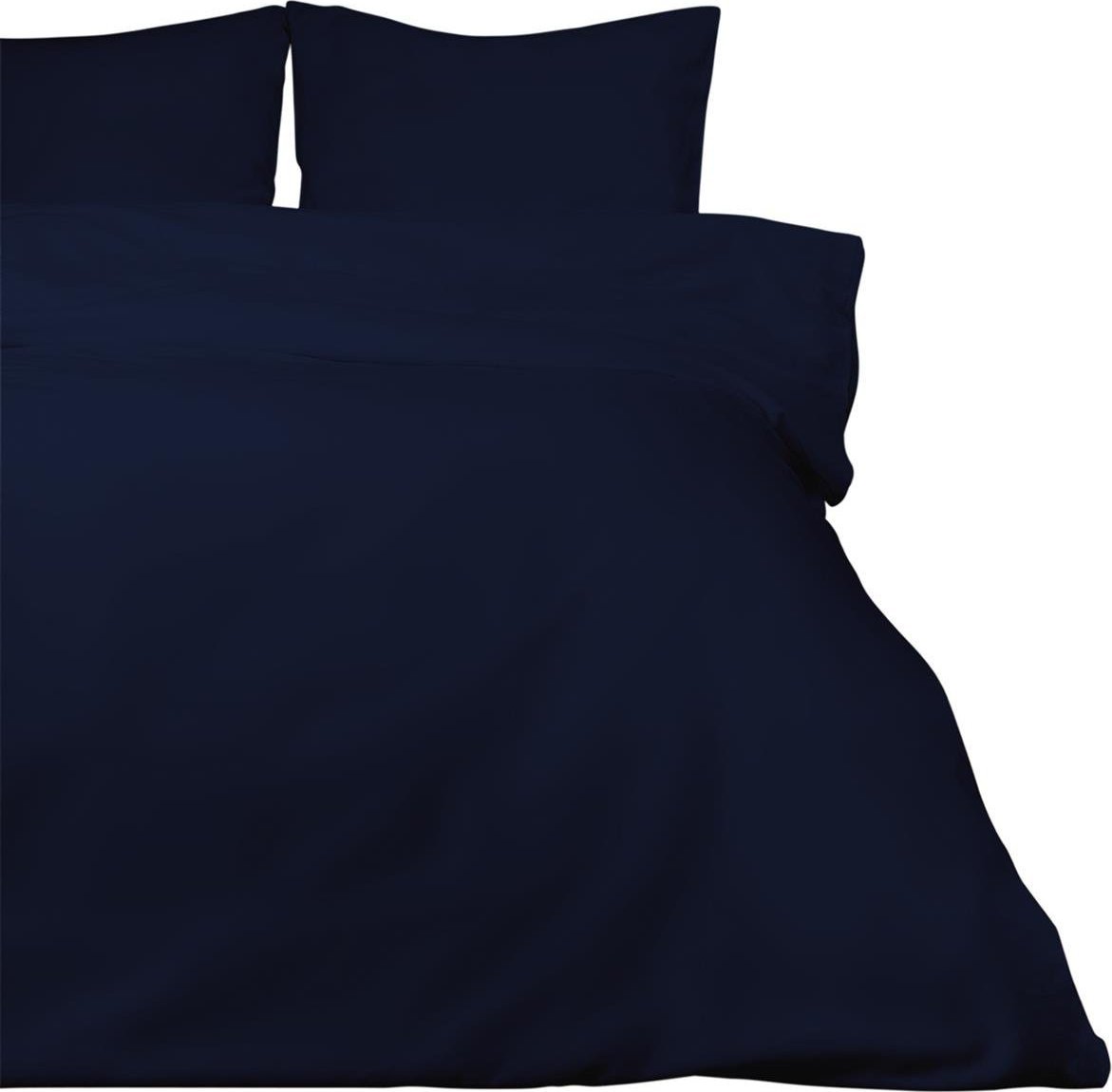 Darymex Pościel 140 x 200 2cz Satyna Satynlove Classic 007