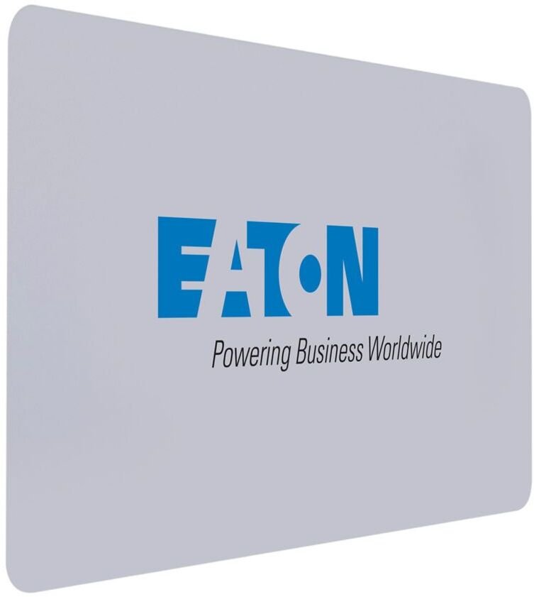 5szt kart RFID do stacji ładowania XCI000411