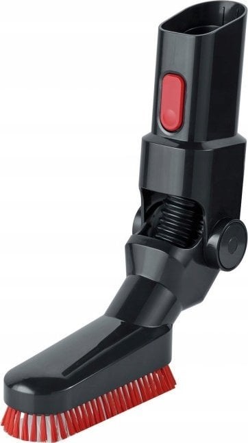 Severin Severin Sepuro ZB 7266 czarny