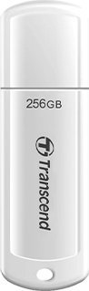 Pendrive Transcend MEMORY DRIVE FLASH USB3.1/256GB TS256GJF730 TRANSCEND