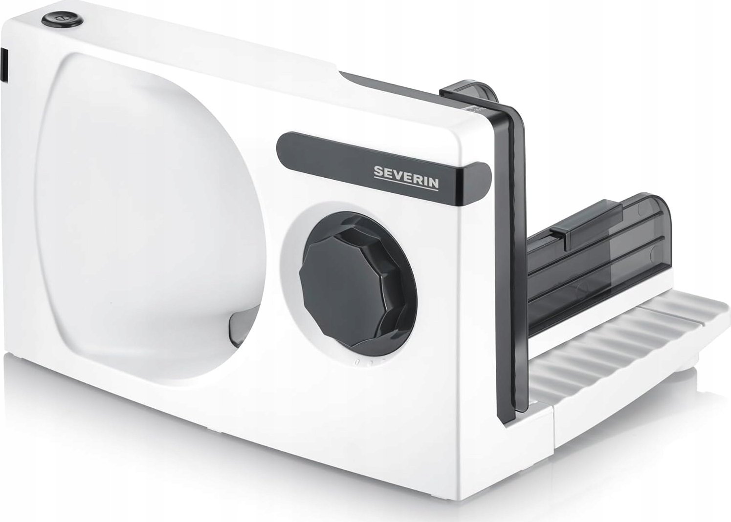 Krajalnica Severin Severin AS 3912 Allesschneider
