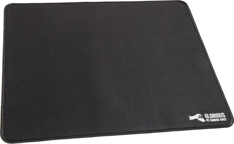 Podkładka Glorious PC Gaming Race Glorious Large Mouse Pad S (G-L)