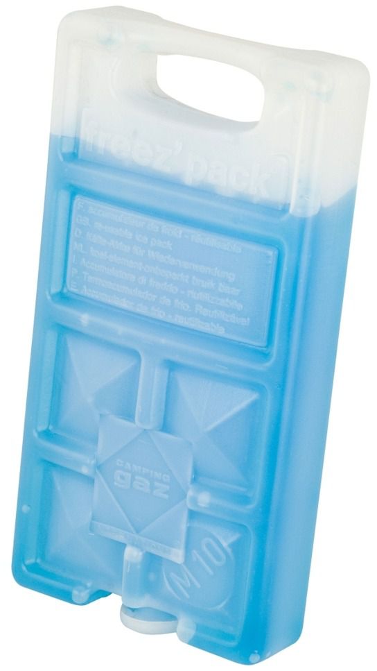 Campingaz Freez Pack M10 Wkład Mrożący (76068)
