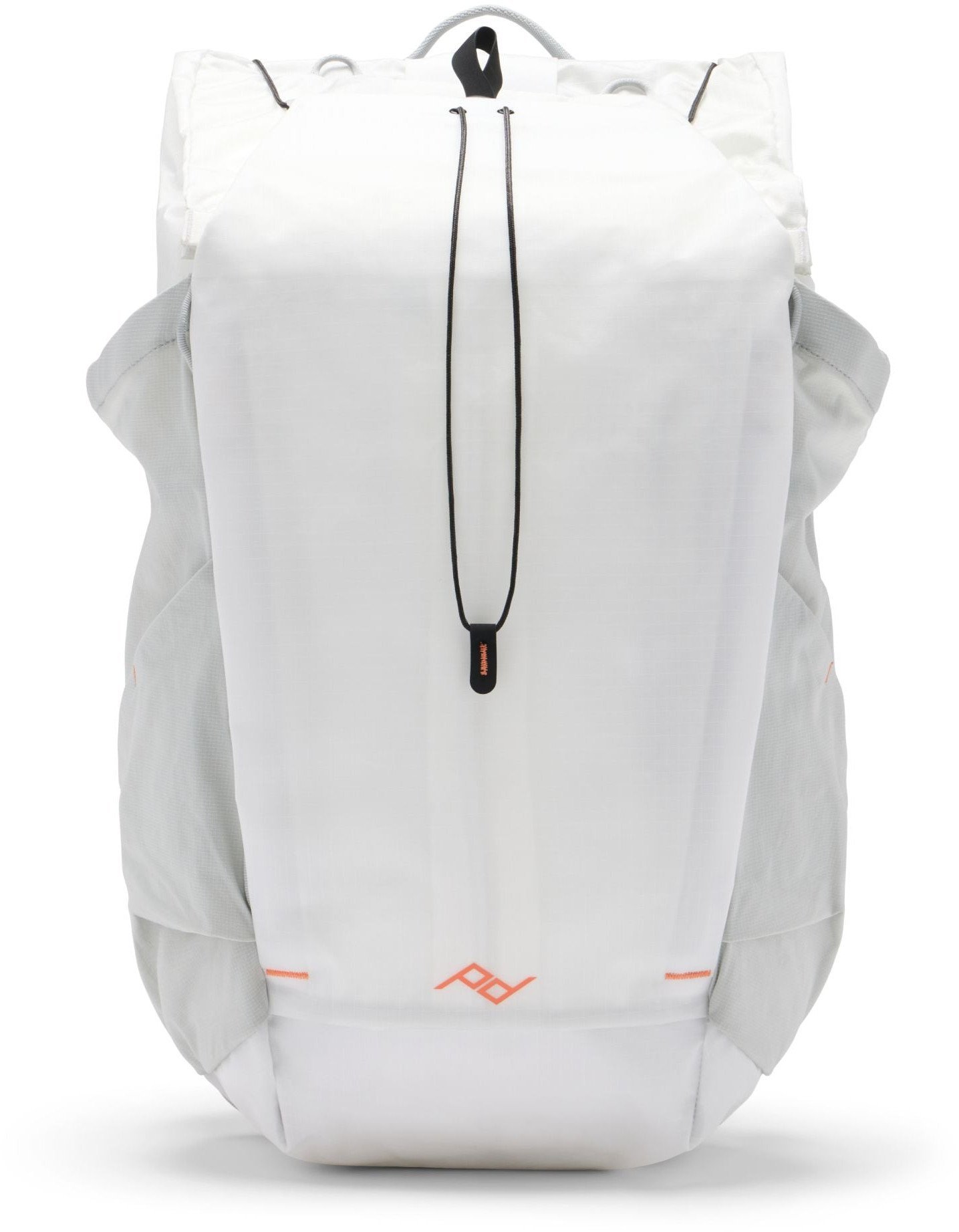 Plecak Outdoor Peak Design Backpack 45L Biały