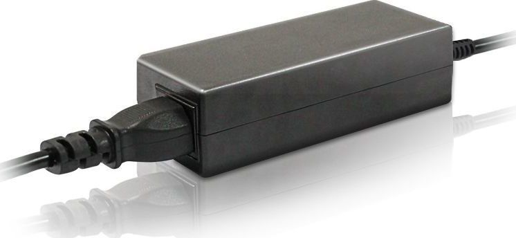 Zasilacz do laptopa Lenovo 230 W, 20 V (02DL143)