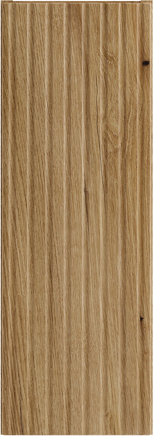 Szafka Górna 20cm 1 Drzwi