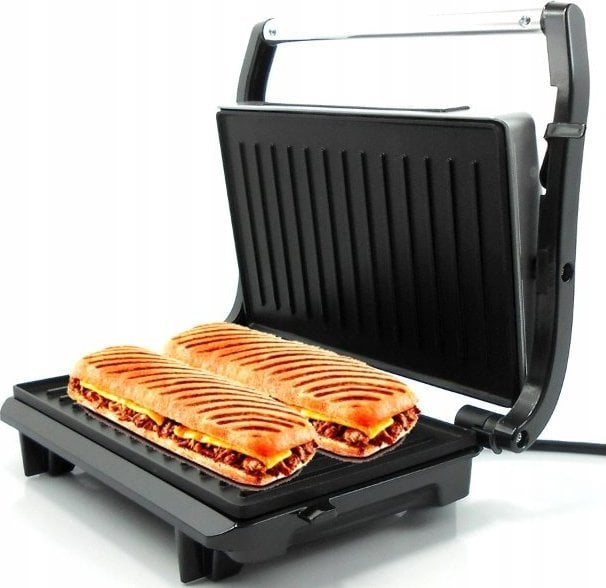 Opiekacz Aigostar Panini Maker