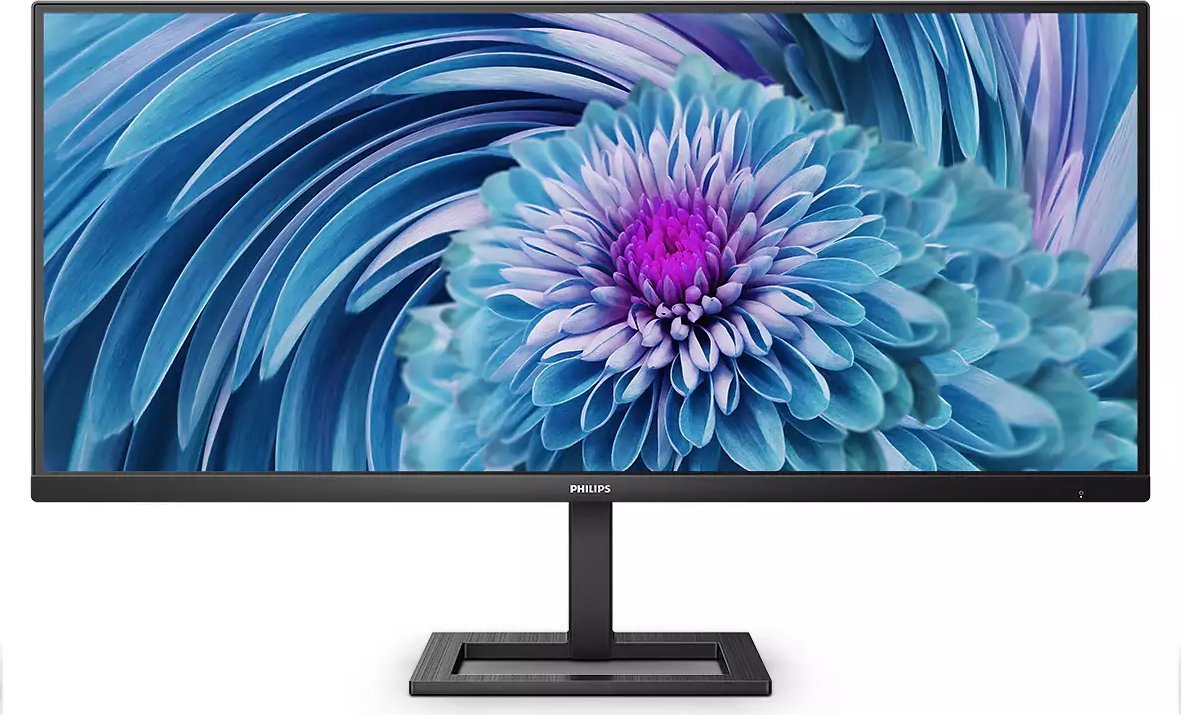 Monitor Philips E-line 346E2LAE/00