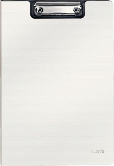 Leitz DESKA Z KLIPEM A4 (39621020)