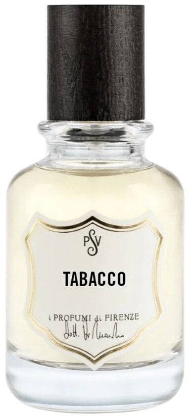 Gucci I PROFUMI DI FIRENZE Tytoń EDP spray 50ml