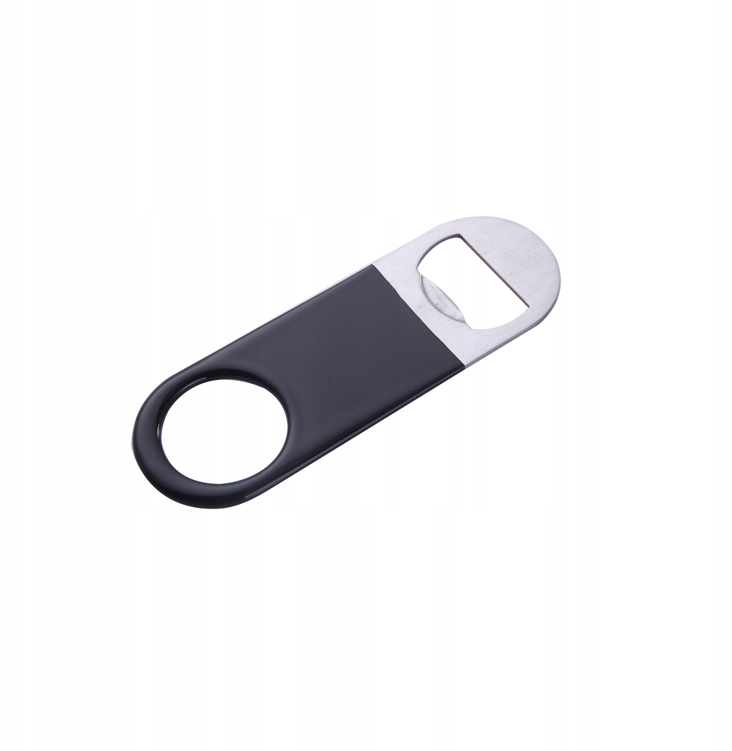 Otwieracz do butelek