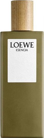 Loewe Esencia EDT 100 ml