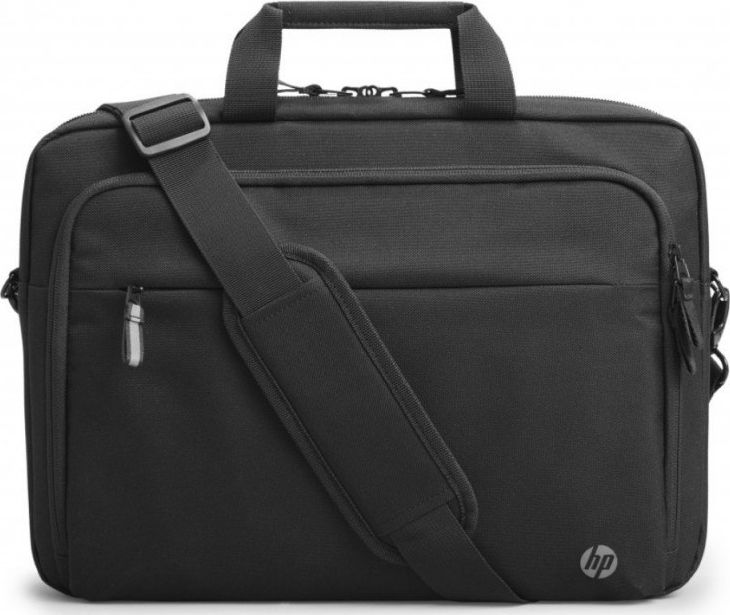 Torba HP Renew Business 15.6" (3E5F8AA)