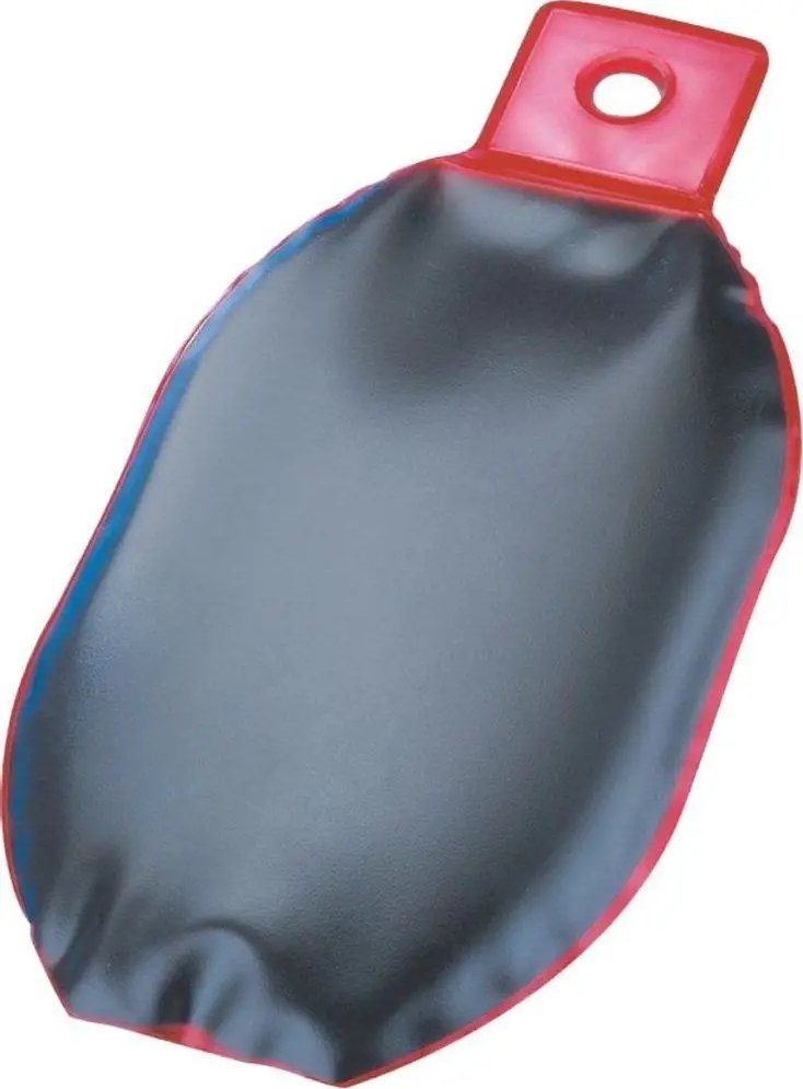 Maximex Podgrzewacz borowinowy, rozgrzewająca poduszka, termofor