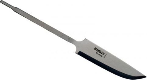 Heller Klinga Odel (#K15)