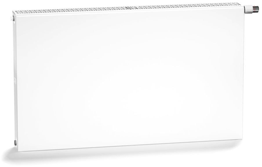 Grzejnik PLAN PTV 22 905/705 KERMI z zawieszeniami 1217W